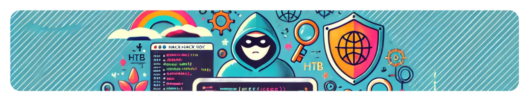 GFonts